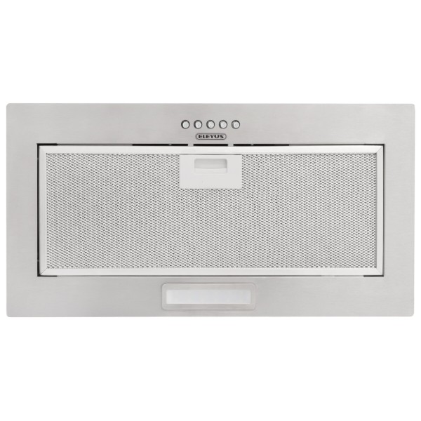 Фото - Вытяжка встраиваемая ELEYUS UNIA 1200 LED 52 IS